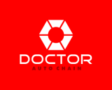 /public/logoimage/1380885063Doctor 062.png